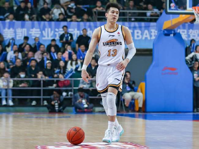 阿根廷对埃及直播吧_阿根廷对埃及录像回放_阿根廷对埃及免费观看直播在线