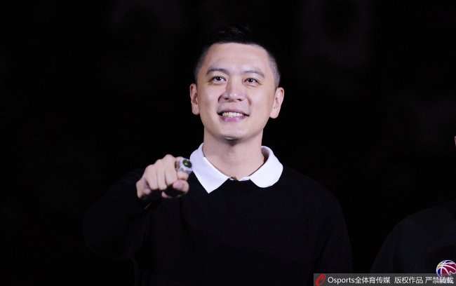 埃及VS 伊朗录像回放_埃及VS 伊朗在线直播_埃及VS 伊朗免费直播