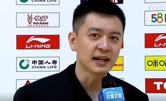 克罗地亚vs加纳现场直播_克罗地亚vs加纳录像回放_克罗地亚vs加纳精彩集锦回放