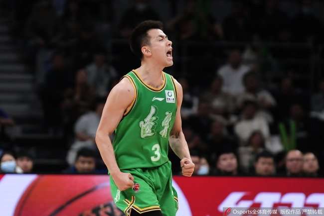 埃及VS 伊朗精彩集锦回放_埃及VS 伊朗比赛直播_埃及VS 伊朗直播在线观看