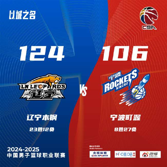 新西兰VS比利时全场录像_新西兰VS比利时高清直播_新西兰VS比利时赛事直播