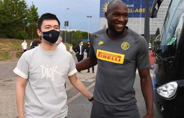 约旦vs 阿根廷比分直播_约旦vs 阿根廷直播在线观看_约旦vs 阿根廷在线直播