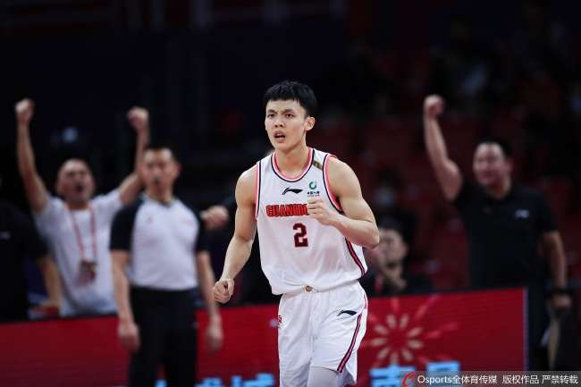 厄瓜多尔vs 德国全场录像_厄瓜多尔vs 德国高清比赛直播_厄瓜多尔vs 德国世界杯直播