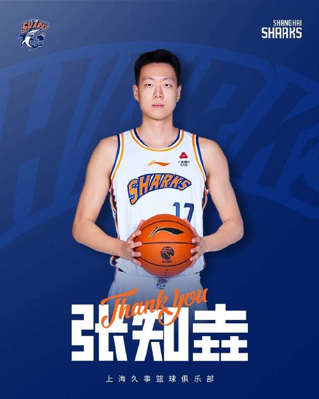 埃及对伊朗在线观看_埃及对伊朗直播_埃及对伊朗精彩集锦回放