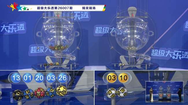 今日韩国对阵捷克录像回放