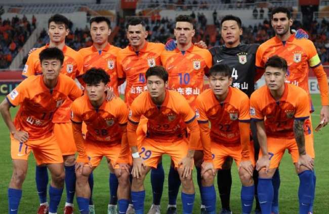 乌拉圭VS西班牙赛事直播_乌拉圭VS西班牙无插件直播_乌拉圭VS西班牙高清直播