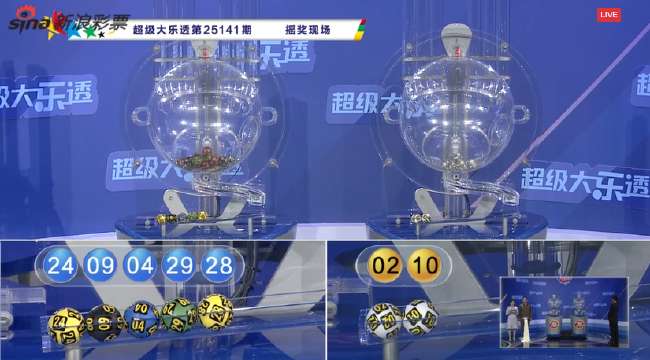 世界杯直播：今日韩国vs捷克比赛集锦