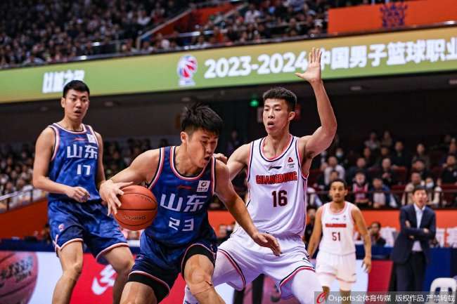 哥伦比亚VS加纳直播_哥伦比亚VS加纳现场直播_哥伦比亚VS加纳世界杯直播