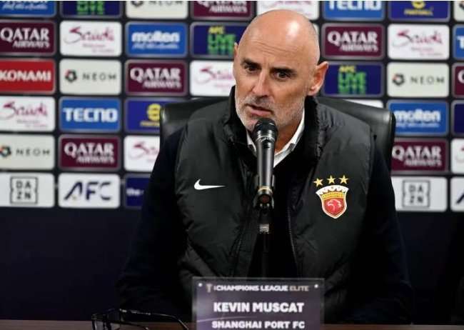 西班牙VS奥地利现场直播_西班牙VS奥地利无插件直播_西班牙VS奥地利全场录像