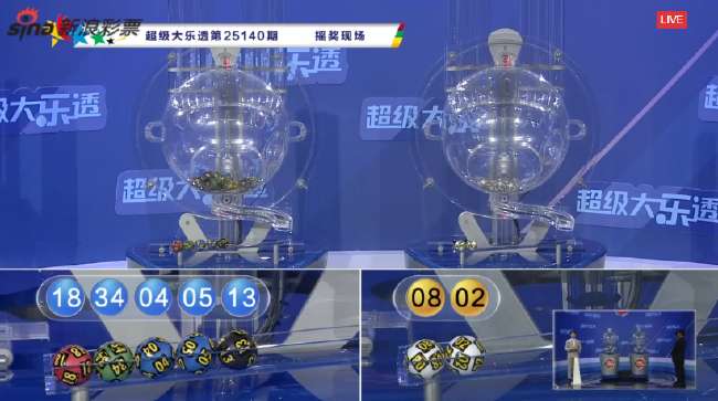 世界杯直播：今天韩国对阵捷克赛事直播
