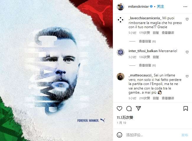 埃及vs 伊朗免费观看直播在线_埃及vs 伊朗视频直播_埃及vs 伊朗高清直播