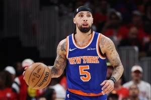 阿尔瓦拉多表示喜爱在中国被称为“老六”,并对所有认可他的人表示感谢