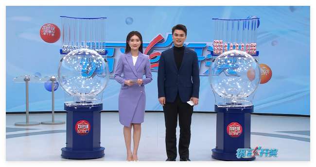 韩国vs捷克历史交锋记录表最新