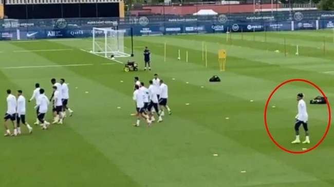 日本VS 瑞典世界杯直播_日本VS 瑞典直播吧_日本VS 瑞典现场直播