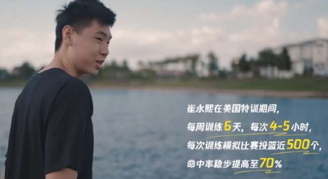 突尼斯VS荷兰赛事直播_突尼斯VS荷兰免费观看直播在线_突尼斯VS荷兰直播