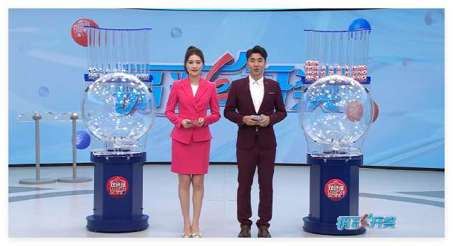 美国vs巴拉圭比分预测结果最新