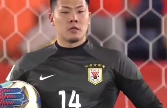 库拉索对阵科特迪瓦免费观看直播在线_库拉索对阵科特迪瓦精彩集锦回放_库拉索对阵科特迪瓦比分预测