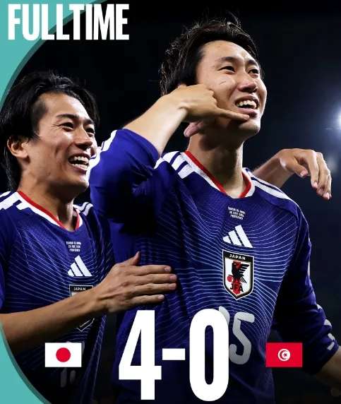 约旦vs阿尔及利亚录像回放_约旦vs阿尔及利亚无插件直播_约旦vs阿尔及利亚比分直播
