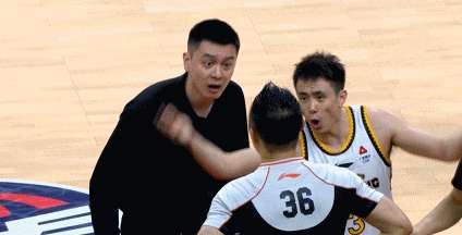 日本VS 瑞典免费观看直播在线_日本VS 瑞典录像回放_日本VS 瑞典直播在线观看