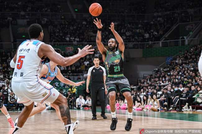 埃及vs 伊朗比分直播_埃及vs 伊朗比赛直播_埃及vs 伊朗世界杯直播