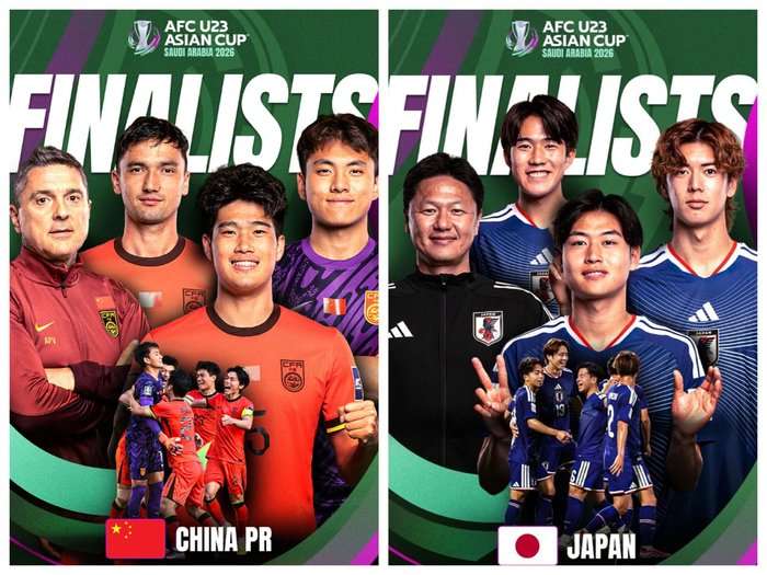 世界杯直播：明天韩国对捷克比赛回放