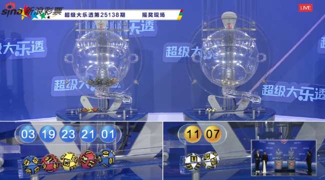 今天墨西哥vs南非比赛结果预测