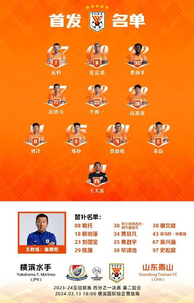 塞内加尔vs 伊拉克录像回放_塞内加尔vs 伊拉克视频直播_塞内加尔vs 伊拉克高清比赛直播