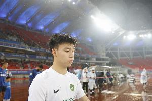 亚洲联赛亚洲球员“百万先生”身价排行榜:王钰栋居首,中国三人组入选