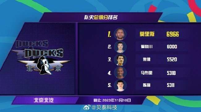 约旦对阵阿根廷赛事直播_约旦对阵阿根廷世界杯直播_约旦对阵阿根廷视频直播