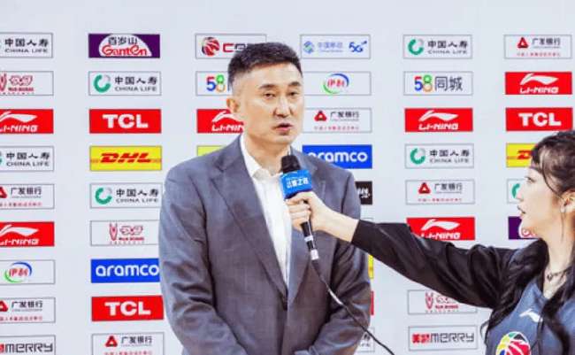 刚果vs 乌兹别克斯坦比赛直播_刚果vs 乌兹别克斯坦免费观看直播在线_刚果vs 乌兹别克斯坦现场直播
