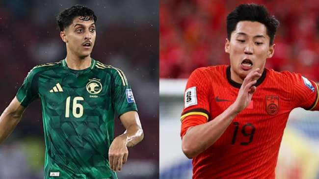 世界杯直播：今日墨西哥对阵南非比赛集锦回放