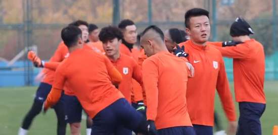 土耳其对阵美国直播在线观看_土耳其对阵美国录像回放_土耳其对阵美国在线直播