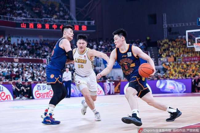 刚果VS 乌兹别克斯坦比分直播_刚果VS 乌兹别克斯坦直播在线观看_刚果VS 乌兹别克斯坦视频直播