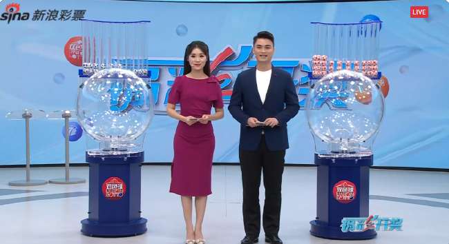 巴西vs摩洛哥直播免费高清在线观看