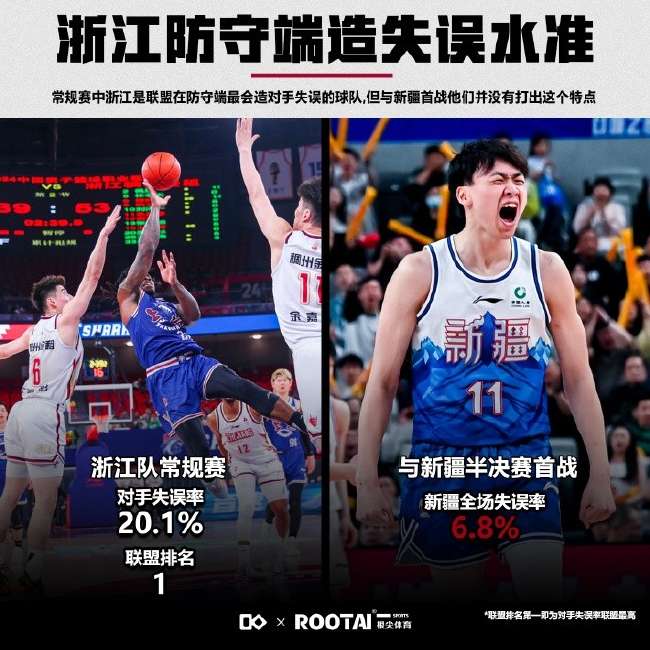 佛得角vs 沙特比分预测_佛得角vs 沙特在线观看_佛得角vs 沙特免费直播