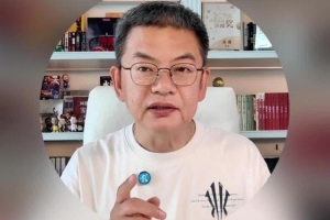苏群论布朗交易:存在两种可能,史总或有难言之隐,或未重视布朗