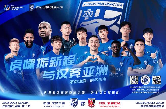 阿根廷vs 佛得角赛事直播_阿根廷vs 佛得角世界杯直播_阿根廷vs 佛得角无插件直播
