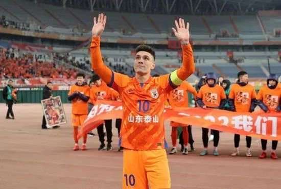乌拉圭VS 西班牙视频直播_乌拉圭VS 西班牙在线直播_乌拉圭VS 西班牙高清直播