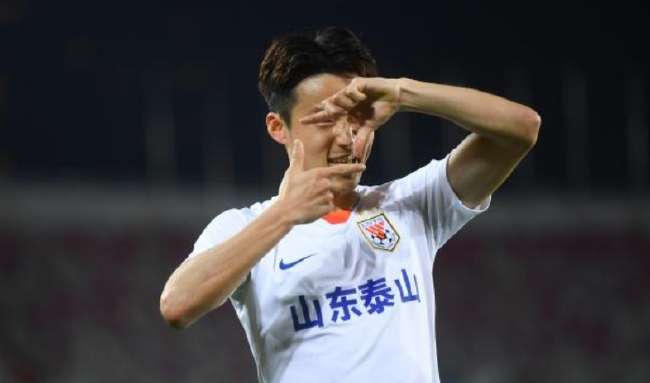 乌拉圭对西班牙世界杯直播_乌拉圭对西班牙高清比赛直播_乌拉圭对西班牙高清直播