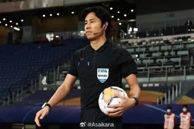 美国对阵波黑免费观看直播在线_美国对阵波黑比分直播_美国对阵波黑世界杯直播