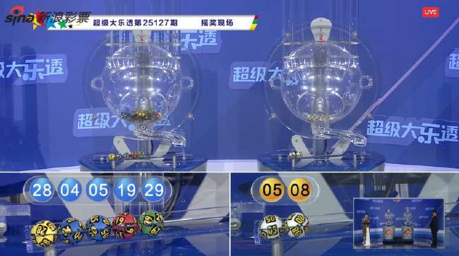 最新墨西哥对南非比赛集锦
