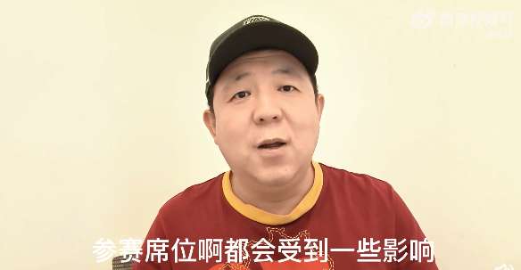 巴西VS 日本精彩集锦回放_巴西VS 日本直播吧_巴西VS 日本比分预测