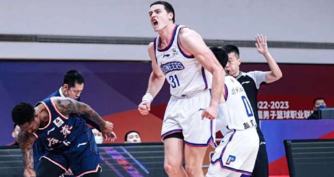 乌拉圭vs西班牙世界杯直播_乌拉圭vs西班牙现场直播_乌拉圭vs西班牙直播在线观看