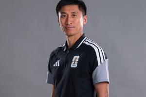 马宁将执裁的厄瓜多尔与库拉索之战正是世界杯历史上的第999场!