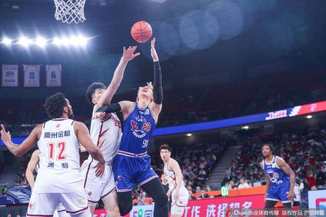 日本vs瑞典免费直播_日本vs瑞典直播吧_日本vs瑞典比分直播