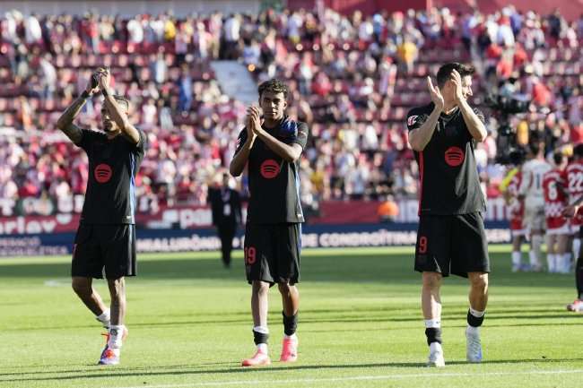 突尼斯vs日本在线直播_突尼斯vs日本赛事直播_突尼斯vs日本比赛直播