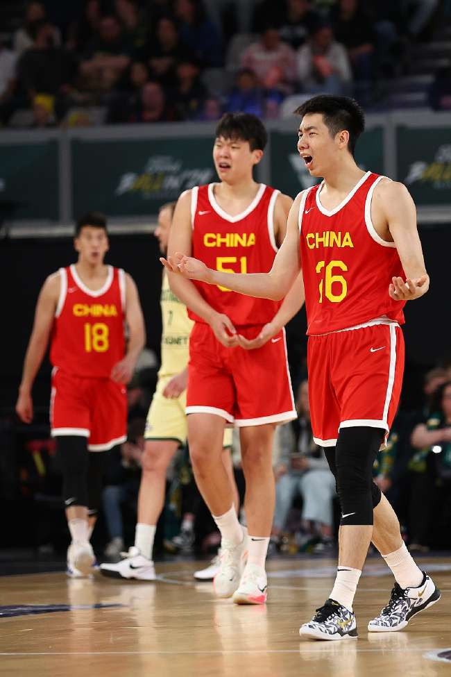 佛得角vs沙特高清直播_佛得角vs沙特高清比赛直播_佛得角vs沙特比分直播