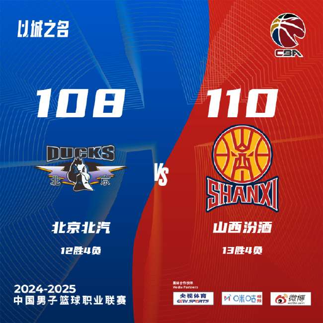 瑞士对阿尔及利亚比分直播_瑞士对阿尔及利亚世界杯直播_瑞士对阿尔及利亚赛事直播