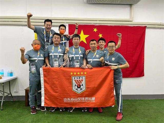 厄瓜多尔VS 德国世界杯直播_厄瓜多尔VS 德国在线直播_厄瓜多尔VS 德国比分预测