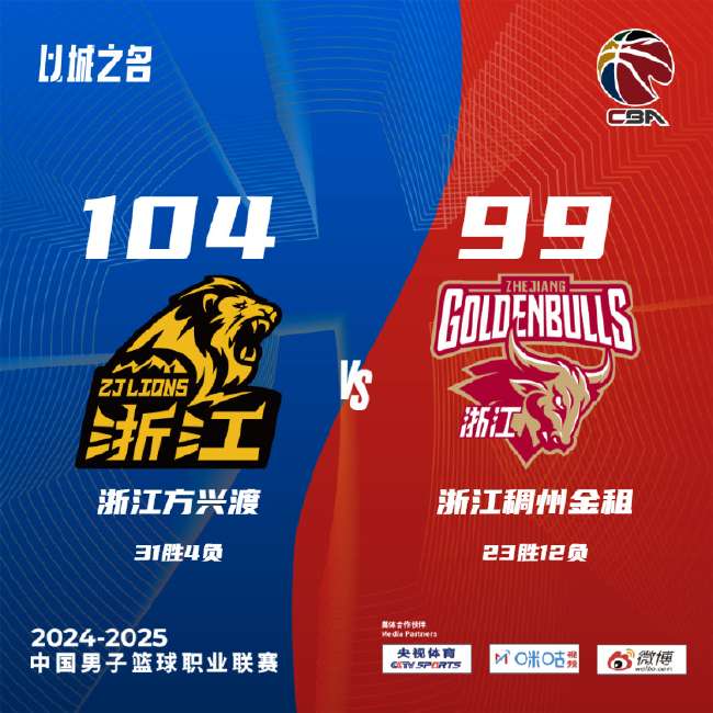 瑞士对阵阿尔及利亚高清直播_瑞士对阵阿尔及利亚免费直播_瑞士对阵阿尔及利亚比赛直播